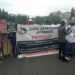 Isoko Group Seeks Development Of Gas Turbine Project In Niger Delta