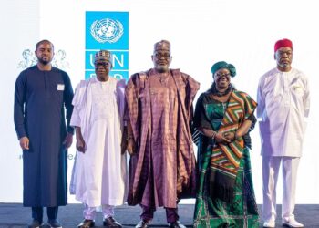 SEDC Targets $200bn Economy In 10 Years