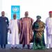 SEDC Targets $200bn Economy In 10 Years