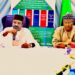 Federal Gov’t, Kaduna Collaborate On Light Rail Project 5 Federal Gov’t, Kaduna Collaborate On Light Rail Project