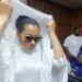 JUST-IN: Court Finds Senator Natasha Guilty Of Contempt Over Facebook Post 5 JUST-IN: Court Finds Senator Natasha Guilty Of Contempt Over Facebook Post