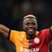 Victor Osimhen's Possible Transfer Destinations Revealed 5 Victor Osimhen’s Possible Transfer Destinations Revealed