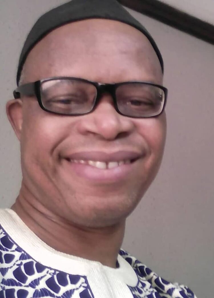 NGE