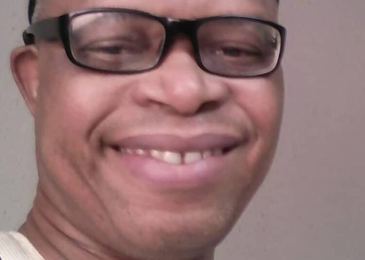 NGE