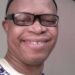 NGE Suspends Senior Editor Over Ethical Infraction 5 NGE Suspends Senior Editor Over Ethical Infraction