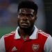 Ex-Arsenal Midfielder Partey Charged With Rape 5 Ex-Arsenal Midfielder Partey Charged With Rape