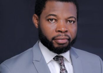 Netizens Blast Akwa Ibom Lawmaker For Comparing Coalition’s ADC To 2006 Plane Crash