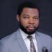 Netizens Blast Akwa Ibom Lawmaker For Comparing Coalition's ADC To 2006 Plane Crash 5 Netizens Blast Akwa Ibom Lawmaker For Comparing Coalition’s ADC To 2006 Plane Crash