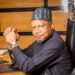Ex-PDP Reconciliation Committee Chair Joins ADC In Gombe