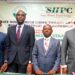 Gov Mbah Tasks Journalists On Truth, Editorial Courage In AI Age