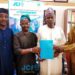 FedPoly Bauchi, JCI Sign MoU To Empower Students