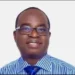 FCC Chairman Seeks Media Partnership To Deepen Equity, National Cohesion 5 FCC Chairman Seeks Media Partnership To Deepen Equity, National Cohesion