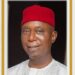 Ned Nwoko Wins Best Senator Award