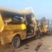 8 Die As Commercial Bus Rams Into Truck In Lagos 5 8 Die As Commercial Bus Rams Into Truck In Lagos