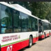 Kaduna To Begin Free Bus Service For Civil Servants, Students Monday 5 Kaduna To Begin Free Bus Service For Civil Servants, Students Monday