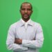 The Radiant Republic Sets Tone For New Apostolic Expression 5 The Radiant Republic Sets Tone For New Apostolic Expression