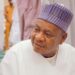 Kwankwaso Felicitates Rep Bichi On Doctorate Degree Award 5 Kwankwaso Felicitates Rep Bichi On Doctorate Degree Award