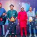 Powell Homes Doles Out 5 Cars, iPhone To Mark Mid-Year Feast