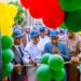 PICTORIAL: NNPCL Donates 35 CNG Buses To PCNG-i 5 PICTORIAL: NNPCL Donates 35 CNG Buses To PCNG-i