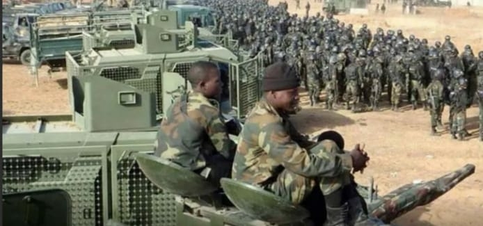 OPSH Warns Plateau Vigilante Groups Against Illegal Operations 1 IMG 20250709 WA0001