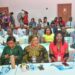 Chevron, NUJ Train 70 Journalists On AI-Driven Journalism 5 Chevron, NUJ Train 70 Journalists On AI-Driven Journalism