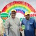 Defection: Lagos ADC Welcomes Owokoniran, Coker, Others From PDP