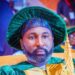 Rep Bichi Donates Buses, Tractors To Kano Varsities, Constituents