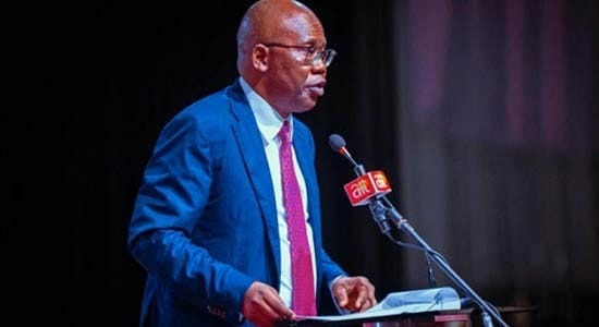 ‘I Forgive Them All’, Ex-AGF Adoke Speaks On OPL 245 Travails At Book Launch 1 IMG 20250710 WA0005 1