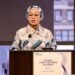 Remi Tinubu Tasks World Leaders, First Ladies On Future Of Youths 5 Remi Tinubu Tasks World Leaders, First Ladies On Future Of Youths