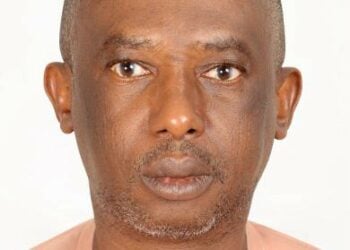 Lawyer Files Contempt Suit Against IGP Over Alleged Violation Of Court Order