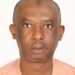Lawyer Files Contempt Suit Against IGP Over Alleged Violation Of Court Order 5 Lawyer Files Contempt Suit Against IGP Over Alleged Violation Of Court Order