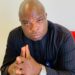 Akume Appoints Odunuga As Media Adviser