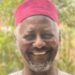 Gov Yusuf Appoints New Chief Of Staff