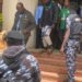 Plateau Mob Attack: Court Adjourns Trial Of 22 Suspects To Friday 5 Plateau Mob Attack: Court Adjourns Trial Of 22 Suspects To Friday