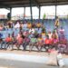 FCTA Expresses Concerns Over Renting Of Children Out To Beggars 5 FCTA Expresses Concerns Over Renting Of Children Out To Beggars