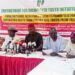 No Student Died In Auchi Poly SUG Election Violence - Group 5 No Student Died In Auchi Poly SUG Election Violence – Group