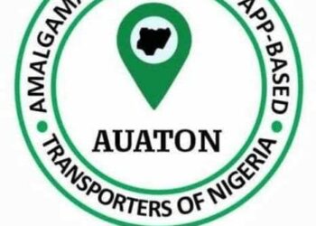 AUATON Passes Vote Of Confidence On President