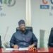 Coleman Invests N700bn In 20 Years 5 Coleman Invests N700bn In 20 Years