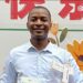 Activist Dan Bello Breaks Silence On ‘Brief Detention’ At Kano Airport