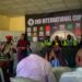 Ikorodu City To Face Shooting Stars In Eko Int’l Cup Opener 5 Ikorodu City To Face Shooting Stars In Eko Int’l Cup Opener