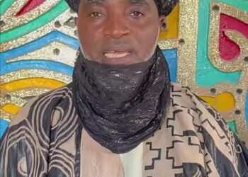 Evicted Palace Officials Drag Emir Sanusi, Others To Court Over Alleged Forceful Eviction