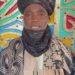 Evicted Palace Officials Drag Emir Sanusi, Others To Court Over Alleged Forceful Eviction