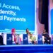 Digital Identity Key To West Africa’s Economic Future
