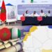 Morocco-Nigeria Gas Pipeline Project Progresses As Officials Meet In Rabat 5 Morocco-Nigeria Gas Pipeline Project Progresses As Officials Meet In Rabat