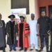 UK Varsity Honours Nigerian Philanthropist AA Zaura With Honorary Diploma In Humanities 5 UK Varsity Honours Nigerian Philanthropist AA Zaura With Honorary Diploma In Humanities