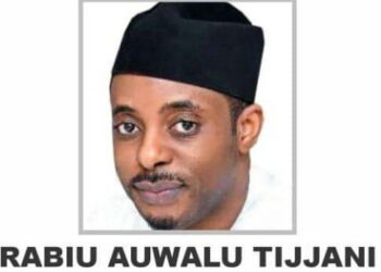 Businessman Threatens Lawsuit Against EFCC For Declaring Him Wanted