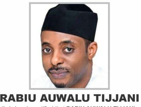 Businessman Threatens Lawsuit Against EFCC For Declaring Him Wanted 1 IMG 20250713 WA0006