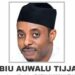 Businessman Threatens Lawsuit Against EFCC For Declaring Him Wanted 5 Businessman Threatens Lawsuit Against EFCC For Declaring Him Wanted