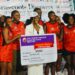 Delta Queens Emerge Champions Of Grassroots Miss Amnesty Basketball Tournament 5 Delta Queens Emerge Champions Of Grassroots Miss Amnesty Basketball Tournament
