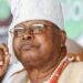 Kwara Gov Mourns Oba Adetona 5 Kwara Gov Mourns Oba Adetona